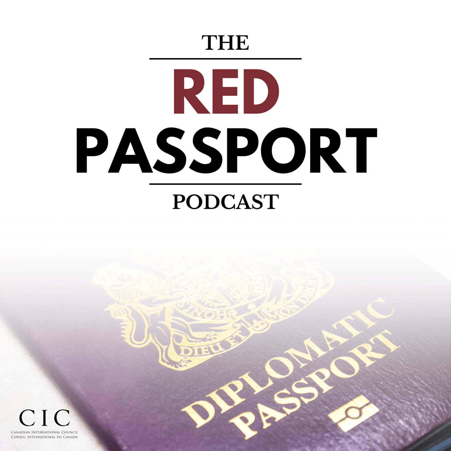 Red-Passport_Square-Logo-1-1-1536x1536